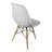 17.5'' H Side Chair-21302172