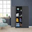 Armoire de rangement H 53,5 po x l 31,5 po x P 15,75 po Aspinwall-1414200028