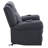 Cheru Power Motion Lift And Recliner Chair With Heated Massage-121436042