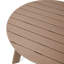 Table basse Ramonita-408170793-411831313