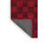 Abstract Indoor Rug-1698895797