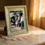 Picture Frame