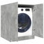 Menik Linen Cabinet-108306162