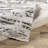 Kolar Abstract Indoor Rug-316130942
