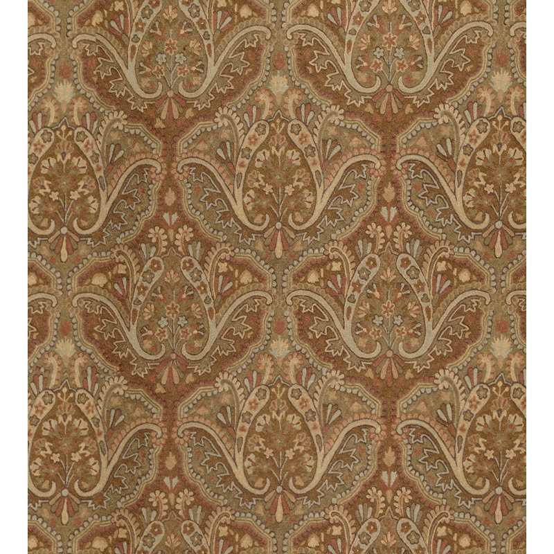 Shaldar 100% Cotton Fabric