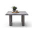 Edmunds Sled Coffee Table-812611802-812611803