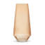 Esma Glass Table Vase-1971396845-1971396835