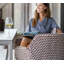 Drop Outdoor Dining Table-55852040-56083134-56178195