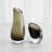 Glass Table Vase 1-92001389