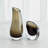 Glass Table Vase-92001389