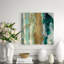 Kinetic VII Print by Blakely Bering-26945960