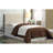 Glenboro Upholstered Platform Bed-142663899-142663877