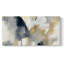 Abstract Series 10 # II-Gallery, toile tendue-103982806
