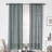 Sheer Curtain Pair-84924149-84924151