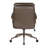 Woodlands Office Chair-664872658