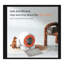 Litière pour chat Smart Design
