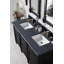 Brittany 60'' W Double Vanity-779665806-779665804-771679783