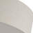 Monroe 2 Light Antique Brass Medium Semi-flush