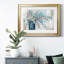 Eucalyptus - Peinture encadrée-1734188205-1734092204