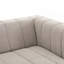Langham Channeled Raf Piece-1968601008-1968600975
