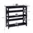 Darek Etagere Bookcase-88780484