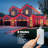 LED Rope Light w/ 8 Mode-2076162437-2076162456