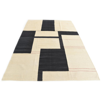 Noor Cream Rug