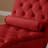 Velvet Chaise Lounge-715264247