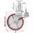 Swivel Caster