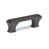 Brushed Oil-Rubbed Bronze
