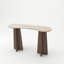 Commode-1806583443