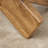 Bridgeview Glass Top Single Coffee Table-813143819