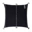 Cayucos Square Pillow Cover & Insert