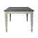 Traynor Dining Table