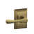 Antique Brass