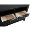 Commode média Marilla-764103370