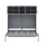 Lit escamotable Rela-2131769478-2104283621