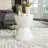 Daima End Table-414880914