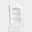 Garde-manger 83,8 po avec rangement solide-108845089-108845083