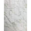 Carrelage mural de cuisine et de salle de bain style bord droit style grand format 8 po x 16 po Nature-36935810