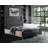 Ulm Upholstered Platform Bed-25073951-25073945