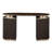 West Kensington Vanity - Medium Espresso-122004934