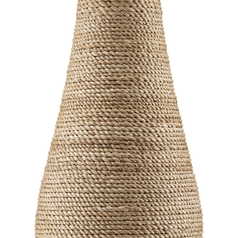 Joppa Table Lamp
