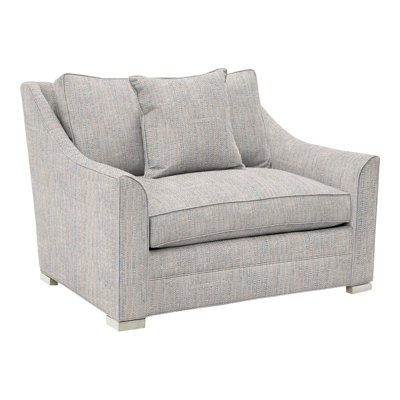 Chaise Nicholas