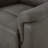 Glider Recliner With Swivel-1445818174