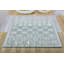 Glass Decorative Game