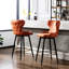 Chaise d'appoint Highbridge-1258523304
