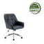 Dahmen Office Chair-1664110150