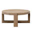 Coffee Table-1568946697