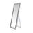 Klemperer Rectangle Metal Mirror-84034295